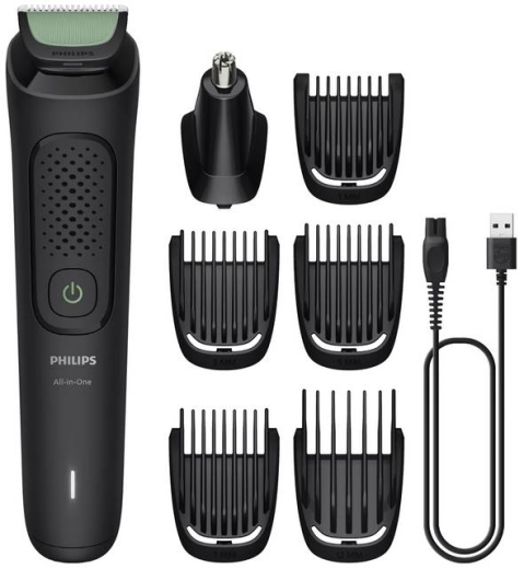 Триммер универсальный Philips MG3920/15 - 1