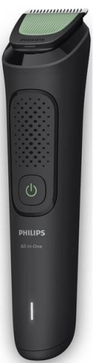 Триммер универсальный Philips MG3920/15 - 2