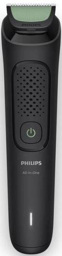 Триммер универсальный Philips MG3920/15 - 3