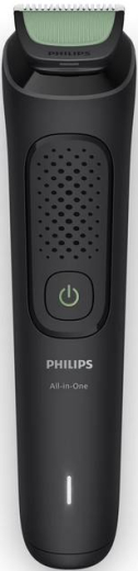 Триммер универсальный Philips MG3930/15 - 2