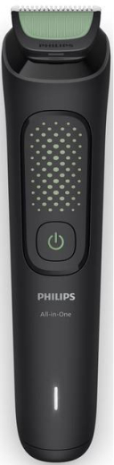 Триммер универсальный Philips MG3945/15 - 2