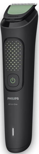 Триммер универсальный Philips MG3945/15 - 3
