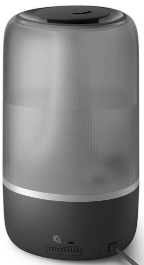 Увлажнитель воздуха Philips HU1510/03 - 2