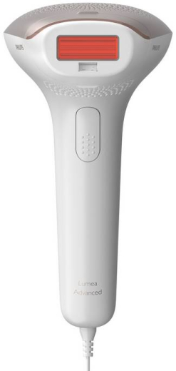 Фотоэпилятор Philips Lumea Advanced SC1998/00 - 2