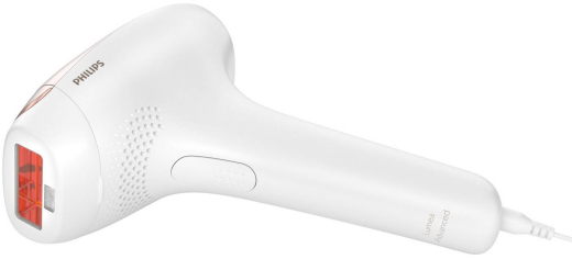 Фотоэпилятор Philips Lumea Advanced SC1998/00 - 3