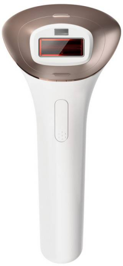 Фотоэпилятор Philips Lumea IPL 9900 Series BRI973/00 - 2