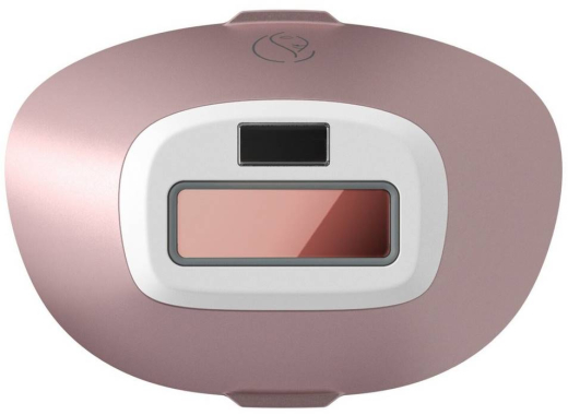 Фотоэпилятор Philips Lumea IPL 9900 Series BRI973/00 - 6