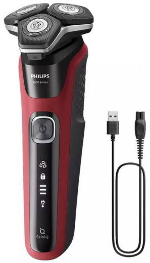Электробритва мужская Philips S5883/10 - 2