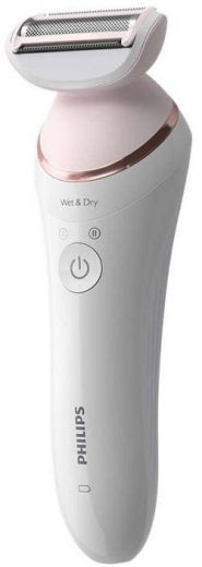 Эпилятор Philips 8000 series BRE735/00 - 2