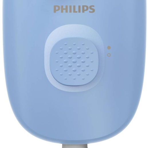 Эпилятор Philips Series 2000 BRE228/00 - 3