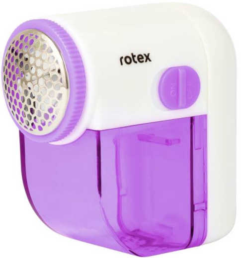 Машинка для удаления катышек Rotex RCC100-V - 1