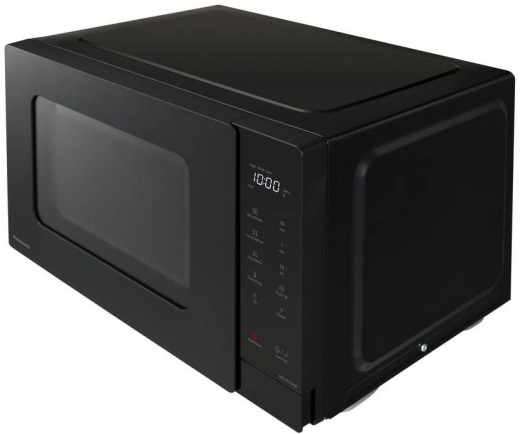 Мікрохвильова піч Panasonic NN-GT34NBZUE - 3