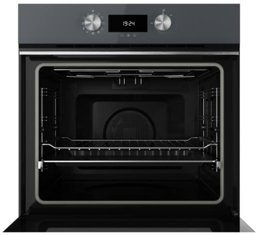 Духовка електрична Teka HLB 8400 P ST (111000009) - 2