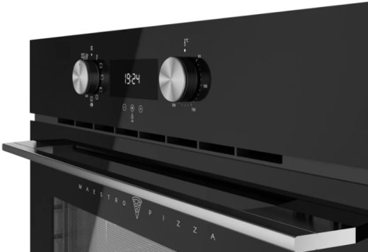 Духовка электрическая Teka HLB 8510 P (111000046) - 2