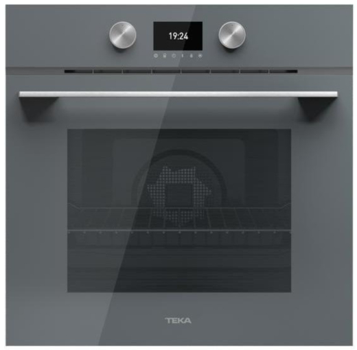 Духовка електрична Teka HLB 8600 ST (111000011) - 1