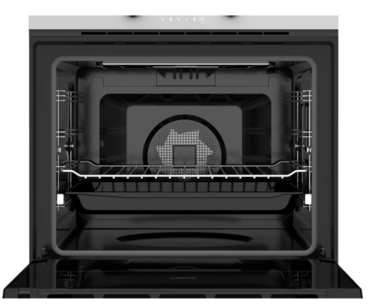 Духова шафа електрична Teka HLB 8600 (111000013) - 3