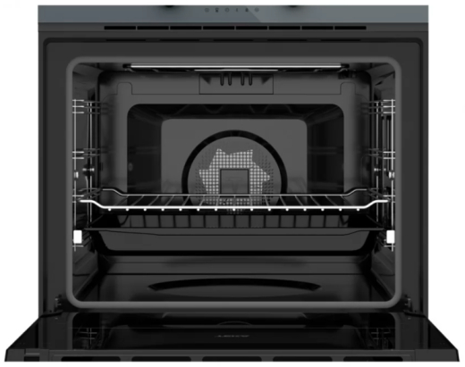 Духовка електрична Teka HLB 8600 P (111000015) - 4