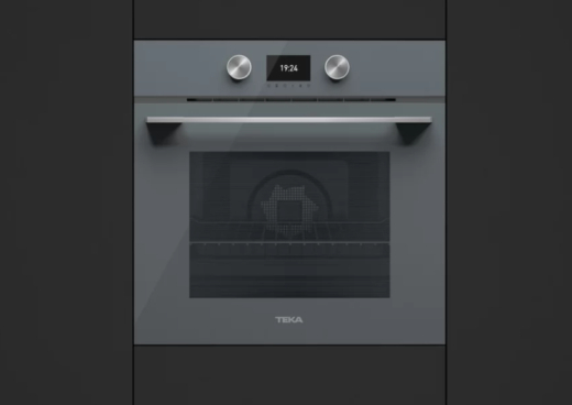 Духовка електрична Teka HLB 8600 P (111000015) - 5