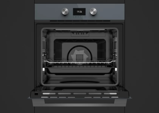 Духовка електрична Teka HLB 8600 P (111000015) - 6