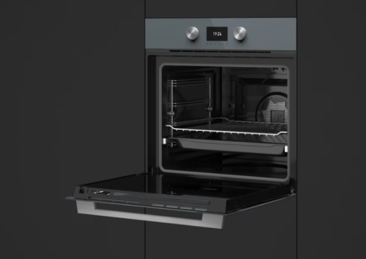 Духовка електрична Teka HLB 8600 P (111000015) - 7