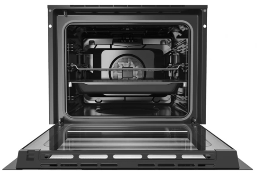 Духова шафа електрична Teka HSB 630 (41560133) - 4