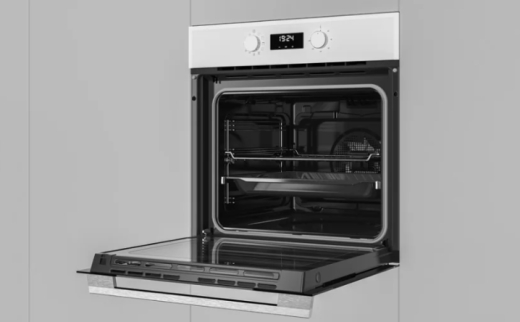 Духова шафа електрична Teka HSB 630 (41560133) - 6
