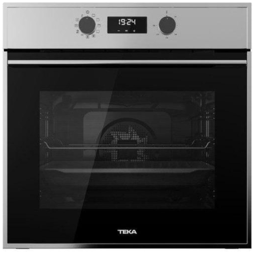 Духовка електрична Teka HSB 635 (41560143) - 1