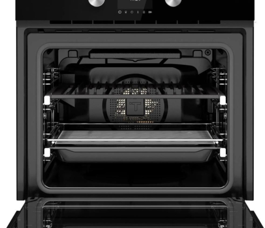 Духовка електрична Teka STEAKMASTER (111000036) - 2