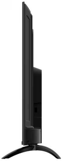 Телевізор Ergo 50GUS6500 - 4