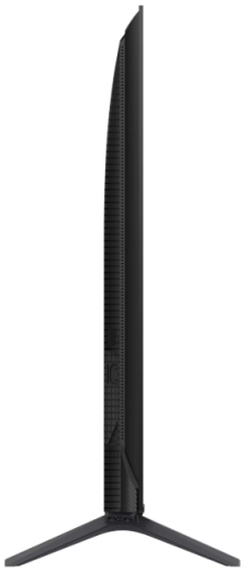 Телевізор TCL 50C6KS - 4