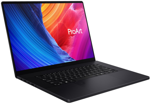 Ноутбук ASUS ProArt P16 OLED H7606WI (H7606WI-ME083X) - 3