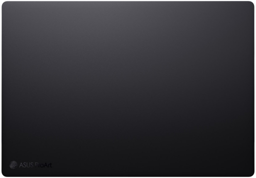 Ноутбук ASUS ProArt P16 OLED H7606WI (H7606WI-ME083X) - 5