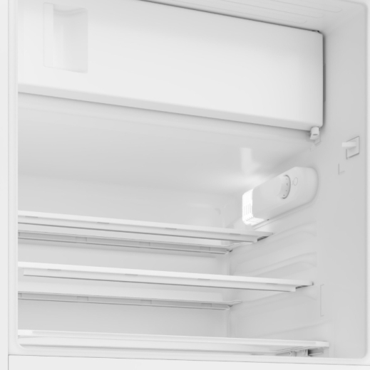 Вбудований холодильник Beko BU1154N - 3