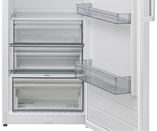Холодильна камера Vestfrost R 375 W - 3