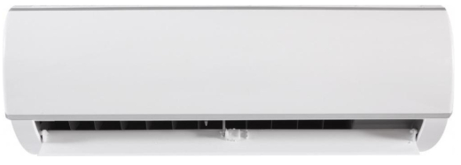 Сплит-система Midea Forest DC AF8-09N8C2E-I/AF8-09N8C2E-O - 3