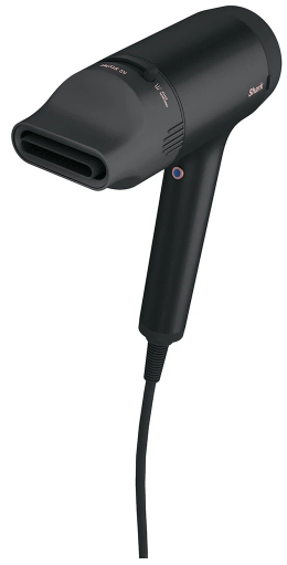 Фен Shark Style iQ Hairdryer & Styler HD102EU - 2