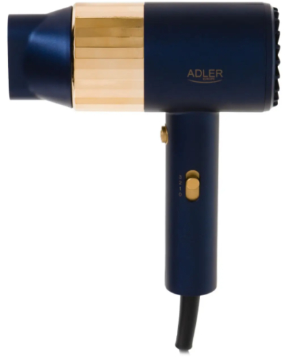 Фен Adler AD 2280 - 2