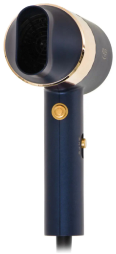 Фен Adler AD 2280 - 3