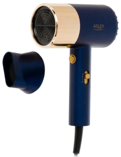 Фен Adler AD 2280 - 4