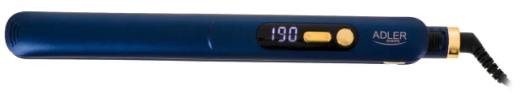 Випрямляч для волосся Adler AD 2328 - 3