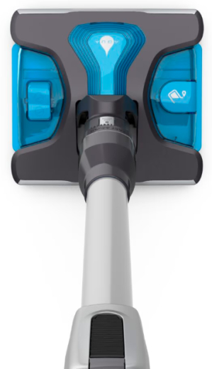 Насадка Rowenta ZR009500 - 2