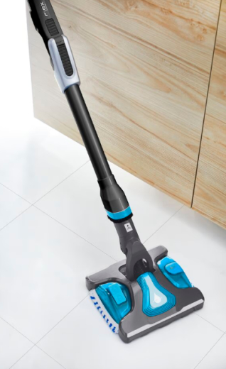 Насадка Rowenta ZR009500 - 3