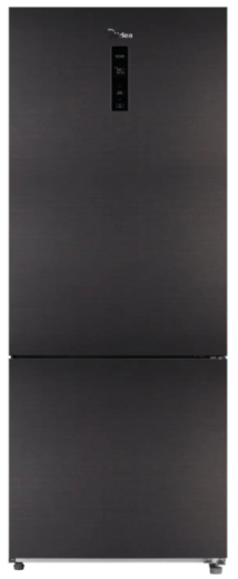 Двухкамерный холодильник Midea MDRB593FGE28 - 1