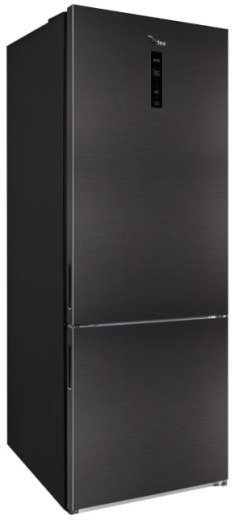 Двухкамерный холодильник Midea MDRB593FGE28 - 2