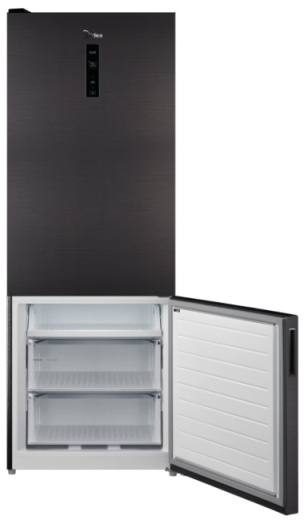 Двухкамерный холодильник Midea MDRB593FGE28 - 5
