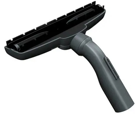 Щетка паркетная ELECTROLUX ZE115 (900167792) - 2