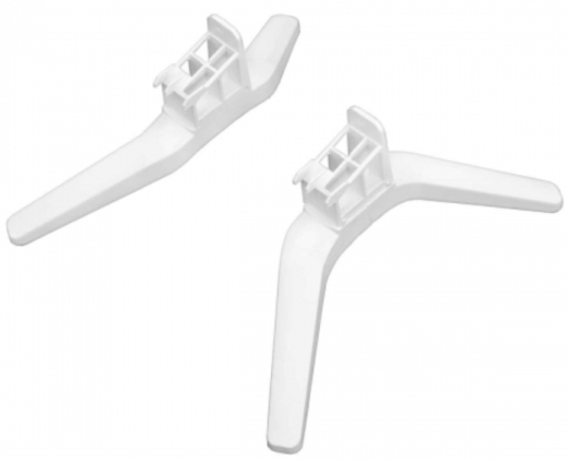 Обогреватель Atlantic F125 CMG-PACK0/M (1500 Вт) - 4