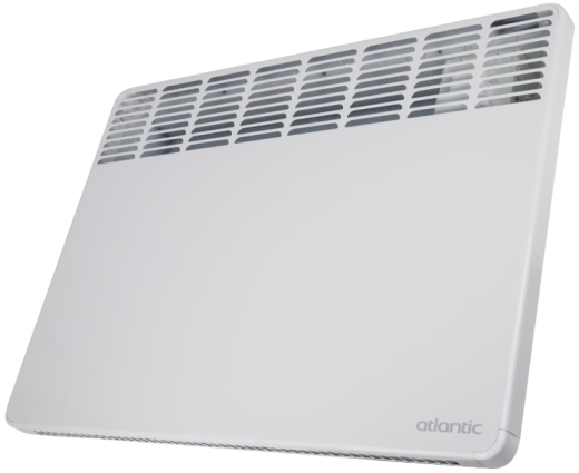 Электроконвектор Atlantic F118 CMG-BD0/PR/M (1500W) (150415) - 2