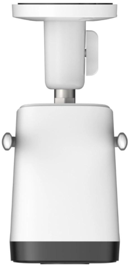 IP-камера видеонаблюдения Dahua Technology DH-IPC-HFW1539DTK1-SAW-IL 2.8 mm - 4