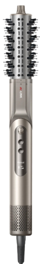 Мультистайлер Dreame Dazzle AZD20A - 3